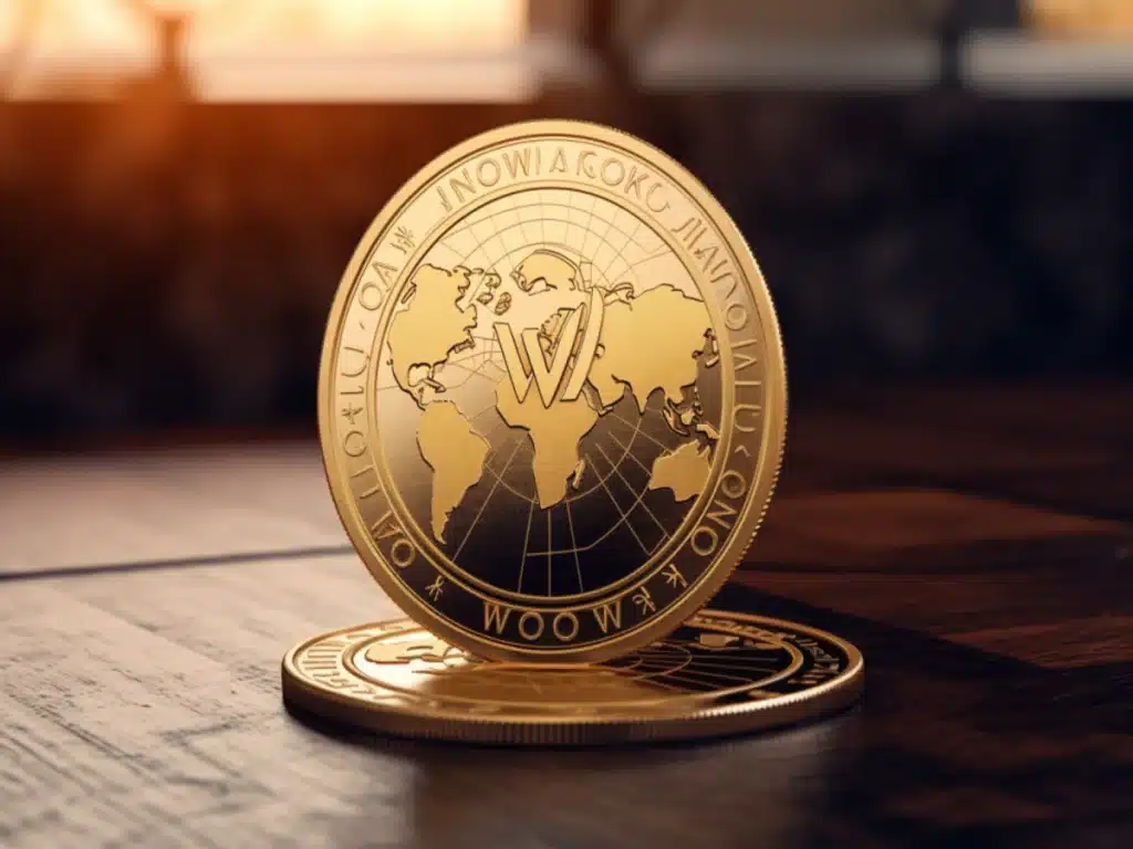 Worldcoin: Can WLD sustain its rally and hit $10 soon