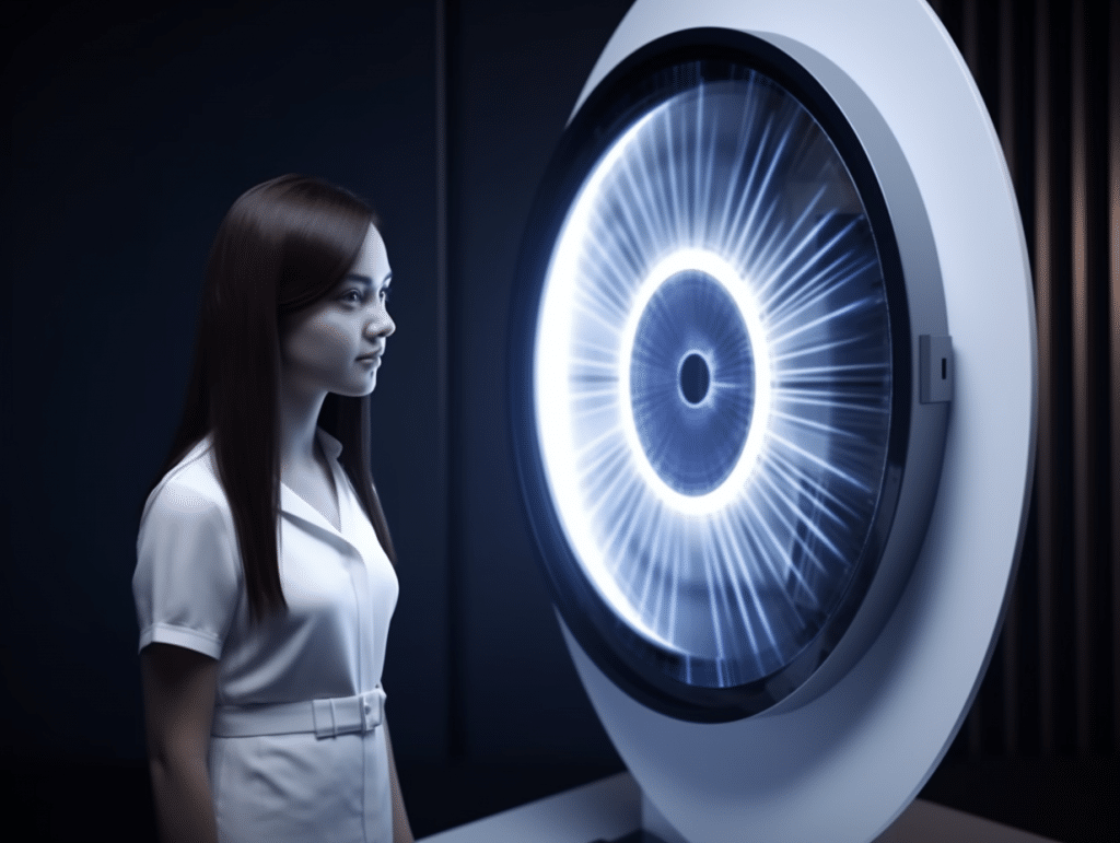 Worldcoin pumps 183% in a week: Did AI play a role in its rise?