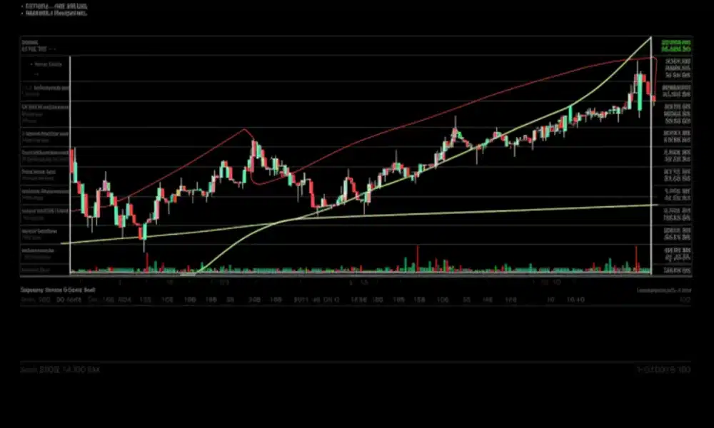 XRP's rally depends on a move above this price level