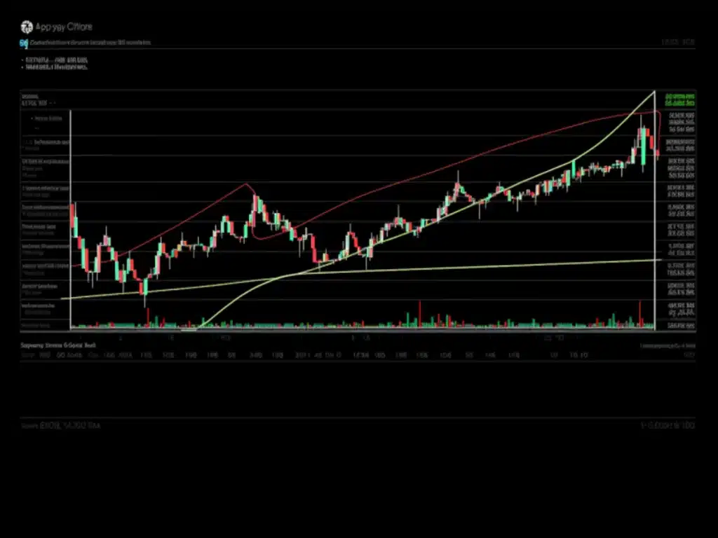 XRP's rally depends on a move above this price level