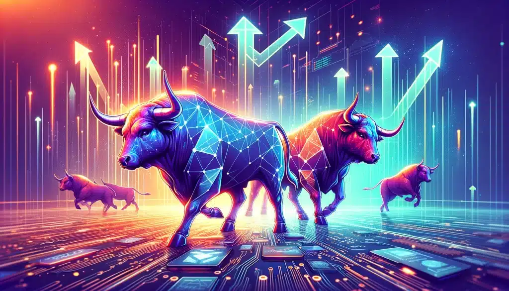 As ARB and OP see red, should you sell or buy?
