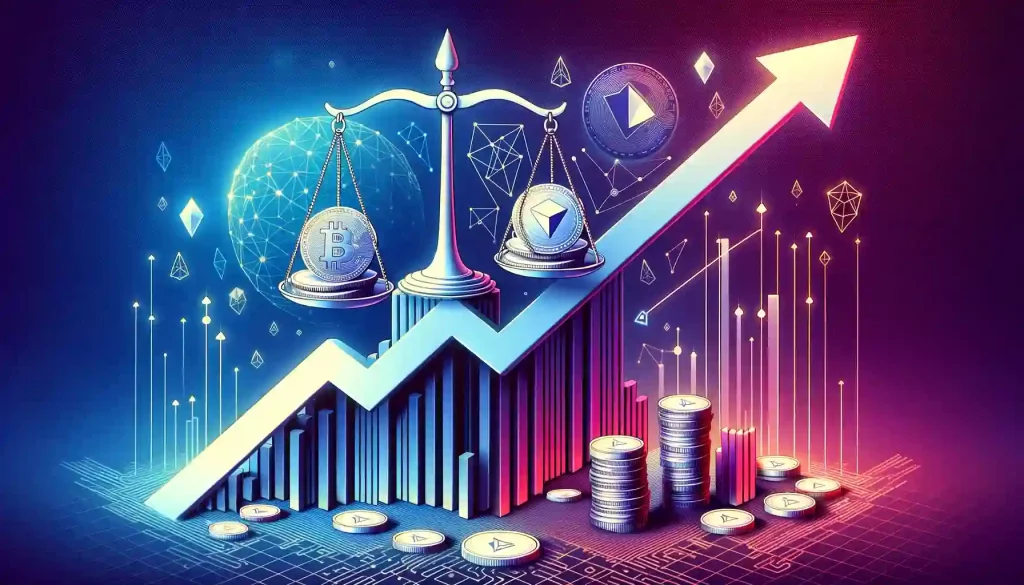 Avalanche: What explains the surging stablecoin volumes on network