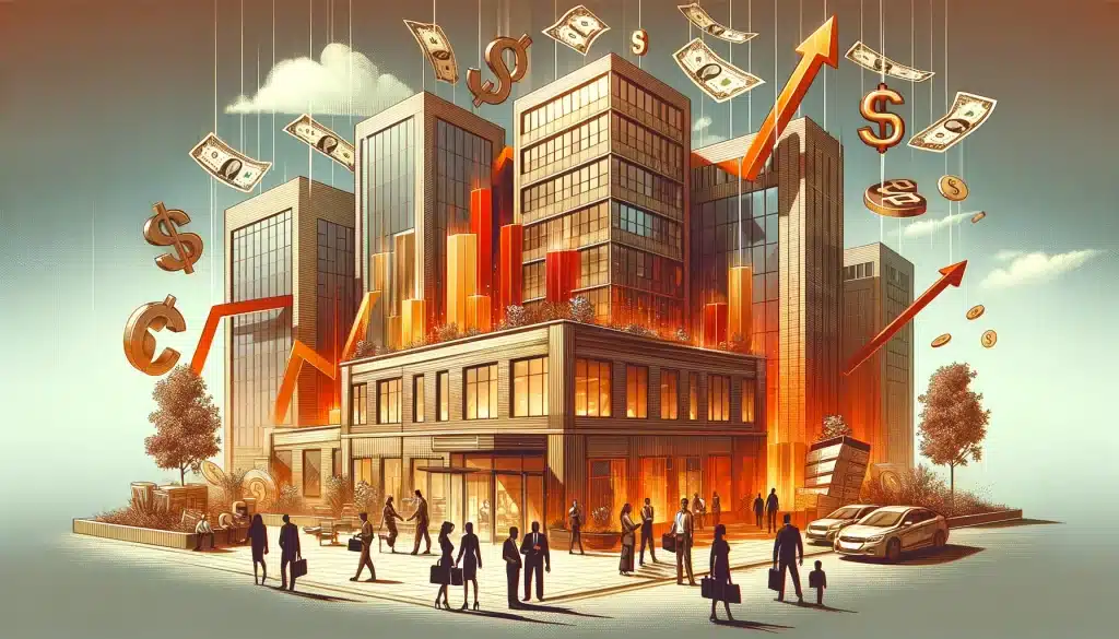 Why BNB Chain’s new milestone should concern you