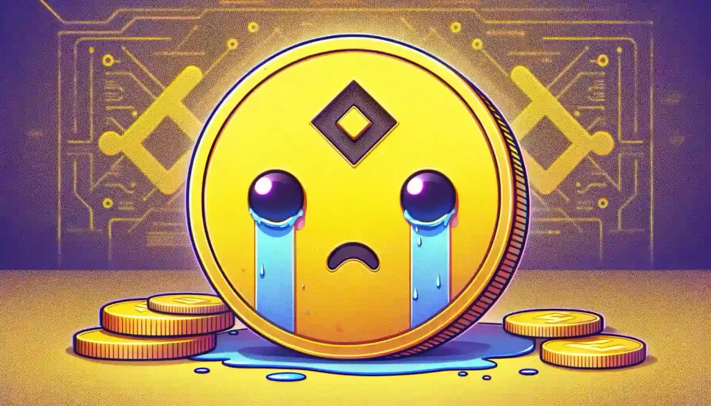 BNB