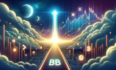 Will BNB's price continue to surge? What the data suggests