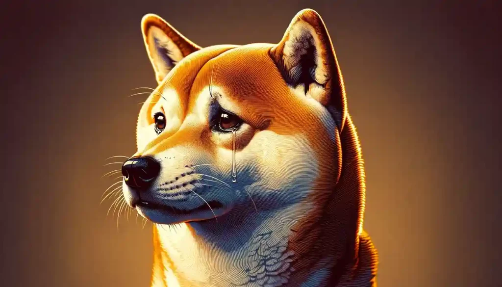 BONK