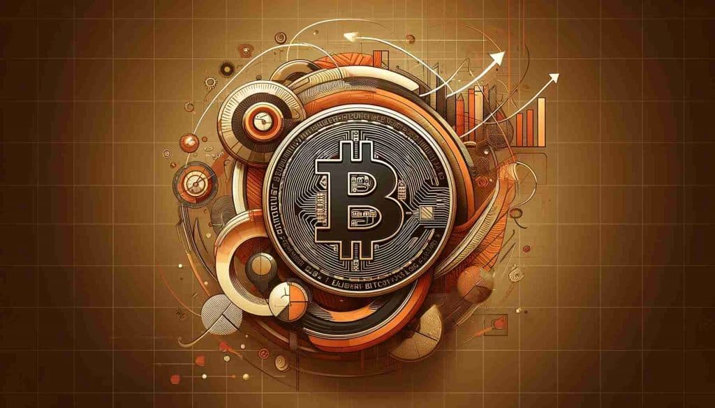 BTC ETF