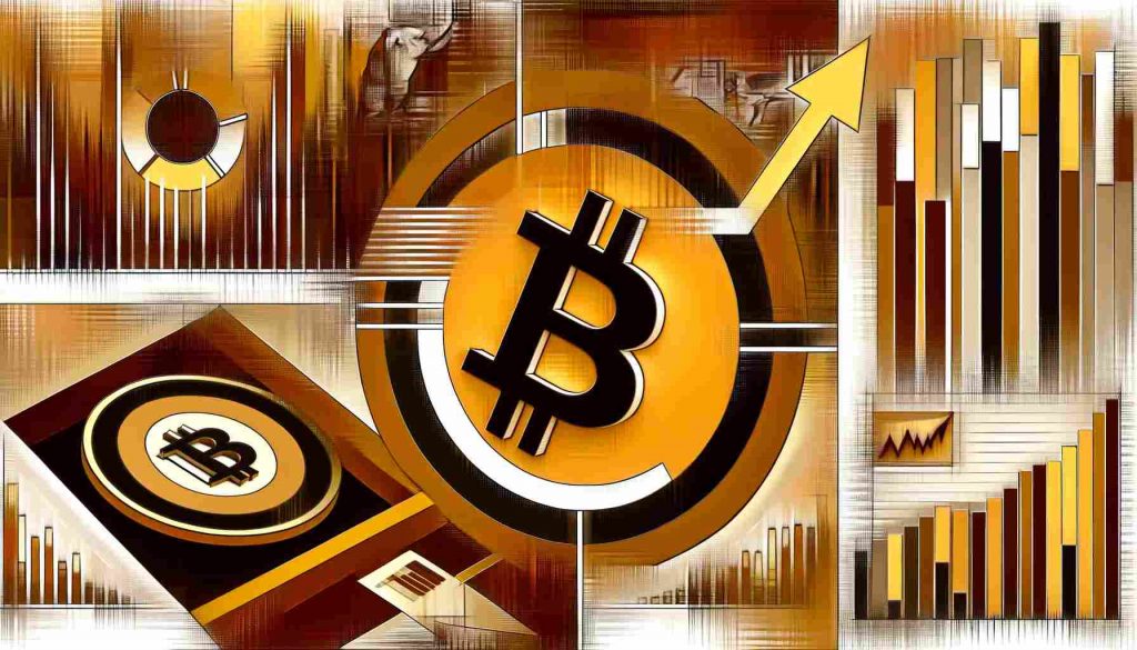 These Bitcoin investors are 'not ready' for 600% rise: BitGo Chief