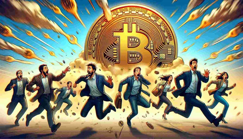 Interest in Bitcoin Spot ETF wanes: Is the memecoin mania to blame?