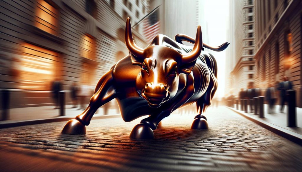 Bitcoin Cash to retrace, consolidate, then rally, here's how it could all go down