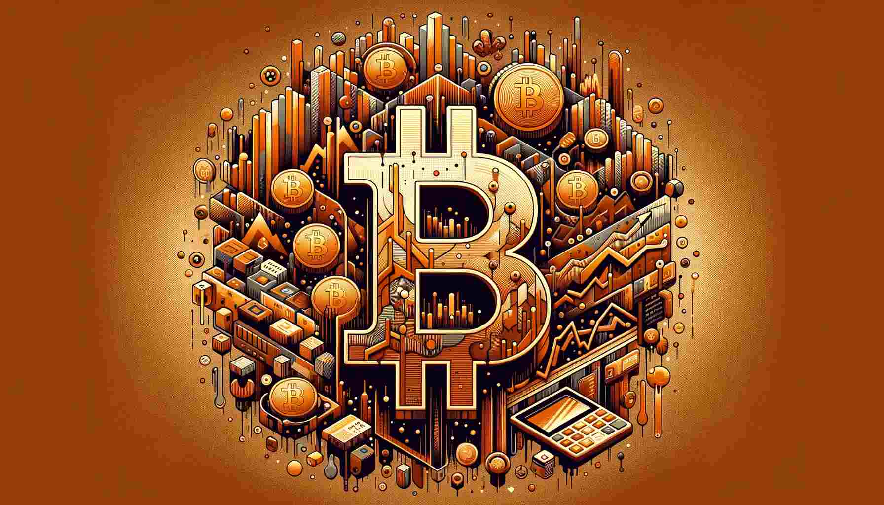 Is Ordinals ‘spam’ for the Bitcoin network? This core dev thinks so…