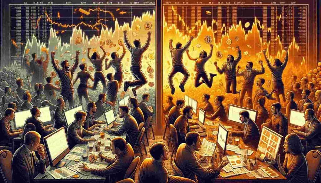 Will Bitcoin ETFs become a problem for BTC's 'ideology'?