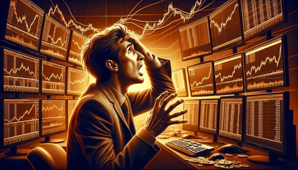 Bitcoin: Here are some cycle top indicators to watch