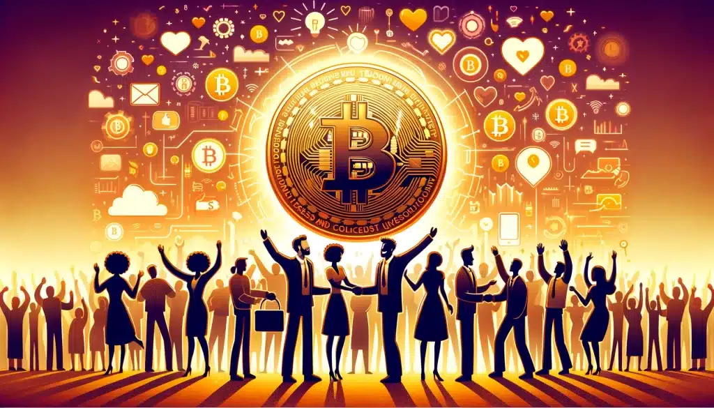 Peter Brandt turns to Bitcoin amid price corrections - Here’s why