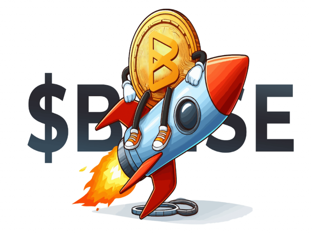 Bitgert Coin