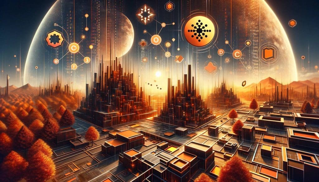 Cardano could rally 65% soon, but not before this