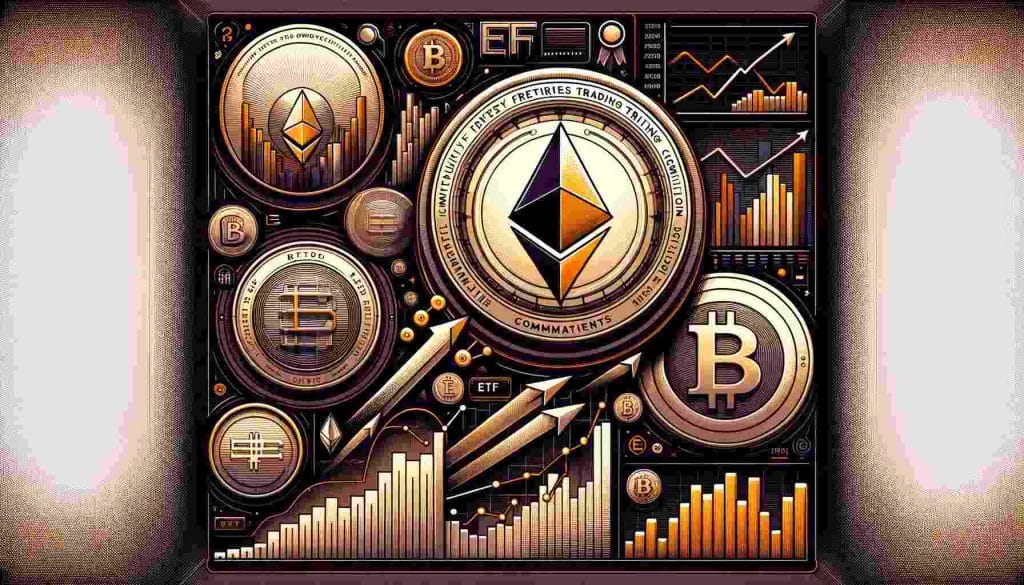Will Coinbase's new moves calm decentralization concerns?