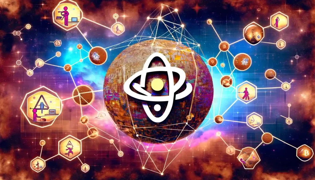 ATOM's value starts to rise: Should you start accumulating?