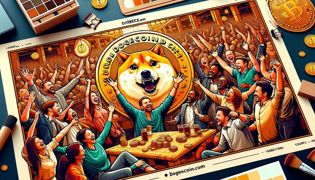 Dogecoin: As Open Interest crosses 3-year high, how did DOGE react?
