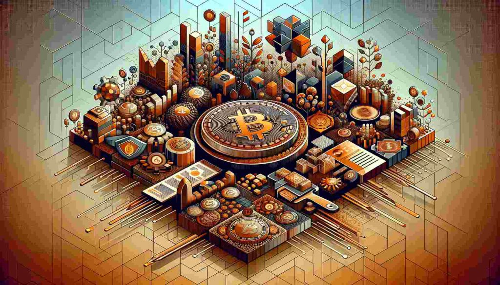 Coinbase