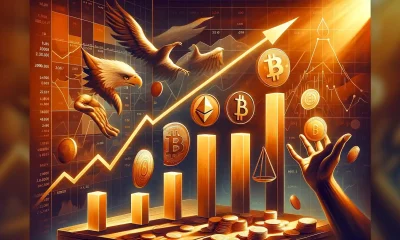 Crypto market's weekly winners and losers – PEPE, FLOKI, SHIB, BCH 