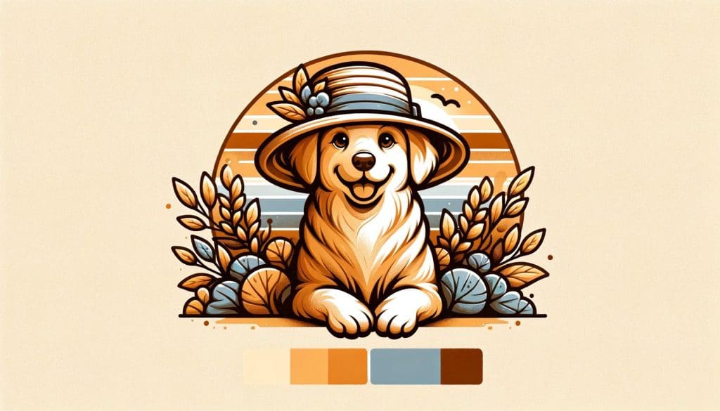 DogWifHat