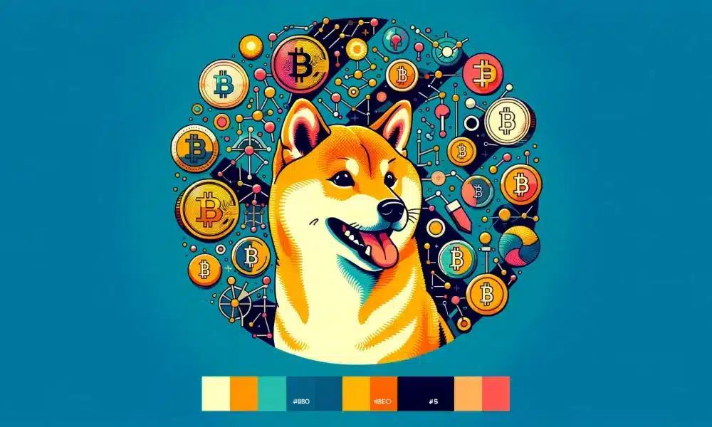 Predicción del precio de Dogecoin: ¿DOGE a $ 1 sigue siendo una posibilidad para memecoin?