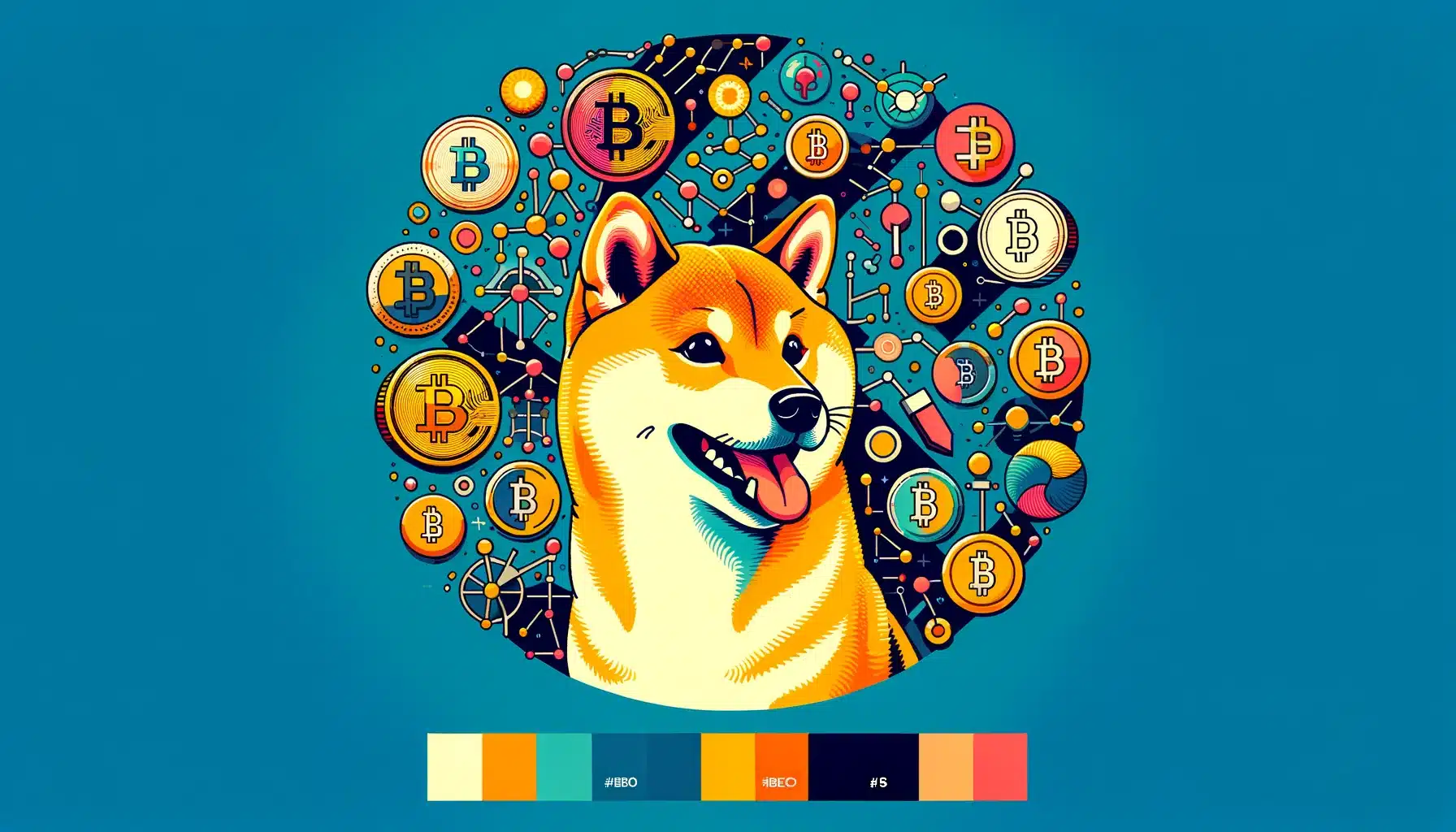 Dogecoin’s price prediction: Is DOGE to $1 still on for the memecoin?