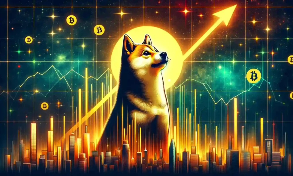 Coinbase's latest Dogecoin proposal - What it means for DOGE holders ...