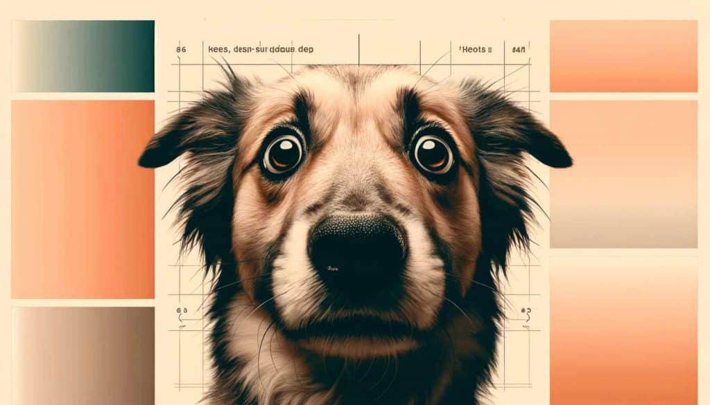 Dogecoin