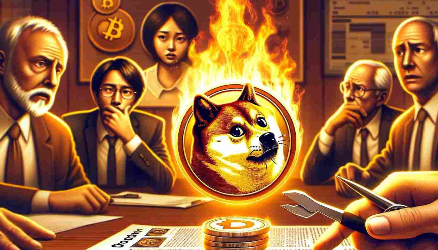 DOGE climbs 65% in 7 days: Is $0.2 on the cards?