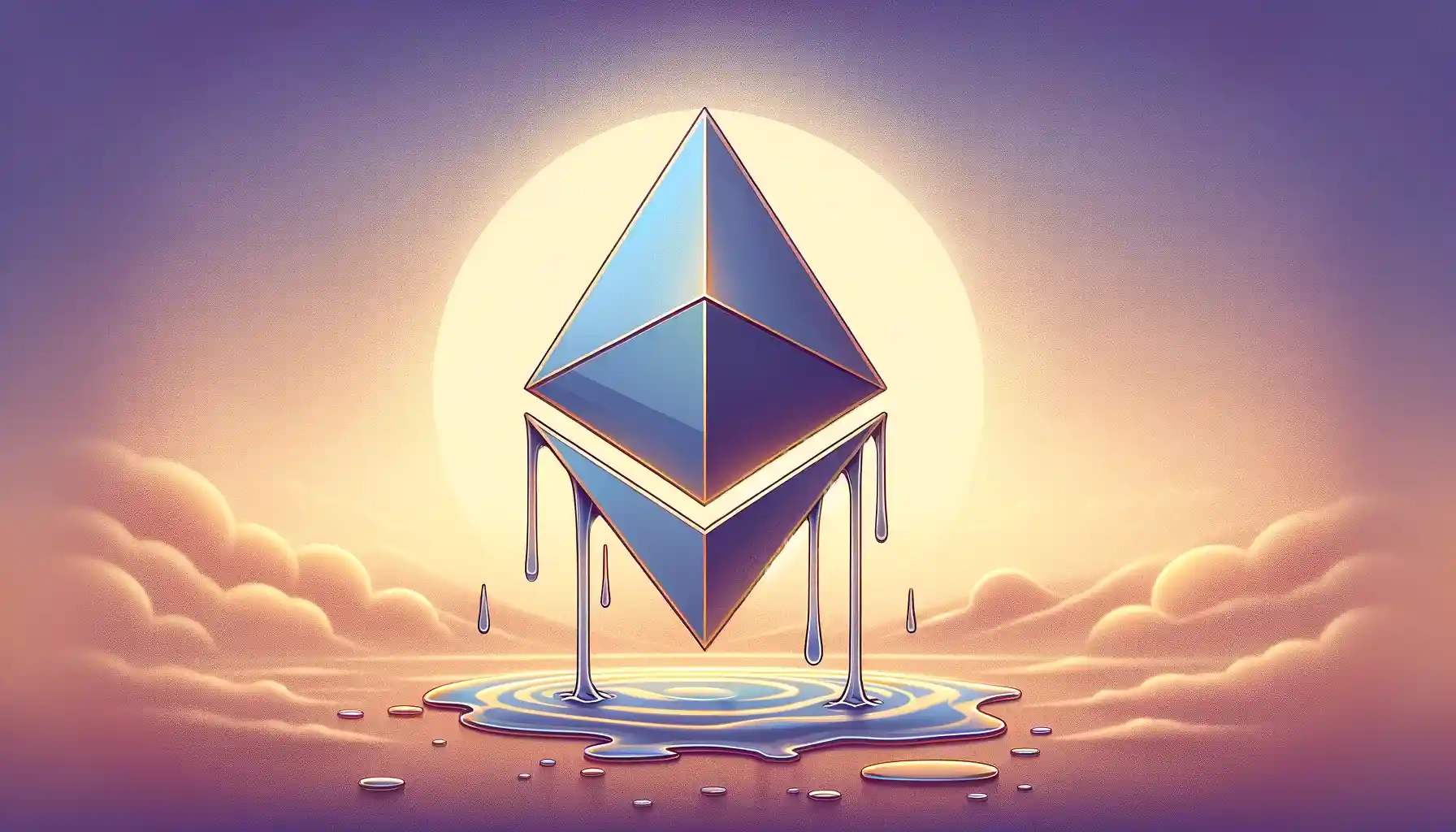 Ethereum