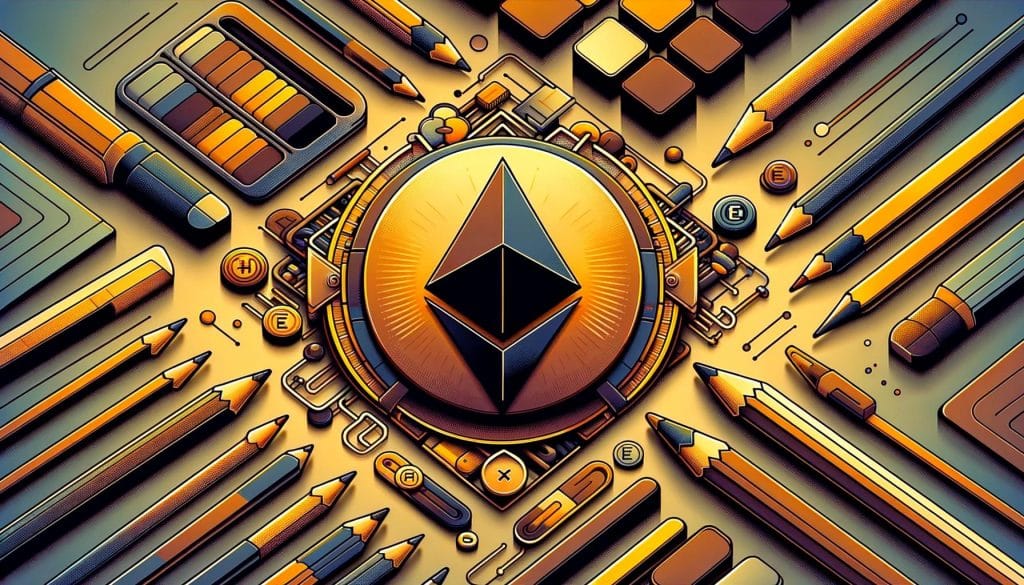Why Ethereum's rally above $4K may not be good news for you