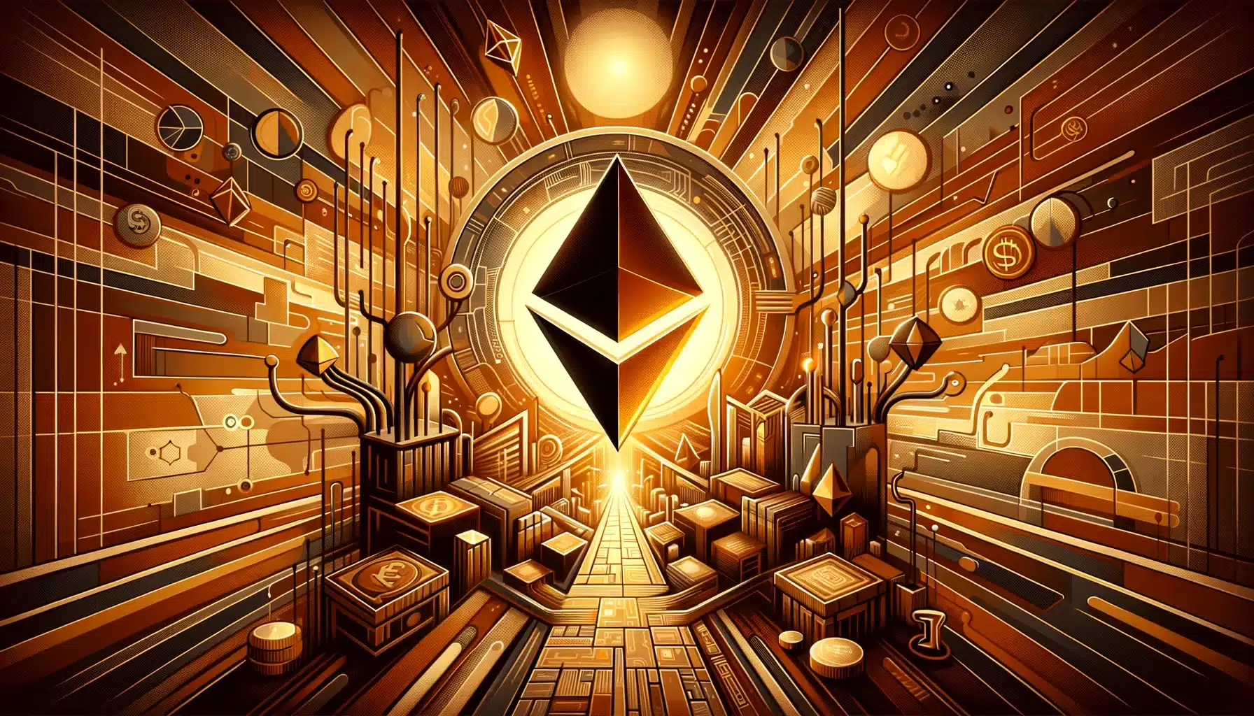 Ethereum's Dencun upgrade is already making waves: Here's how