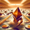 Ethereum price predicted to hit $4000 again - Here's why