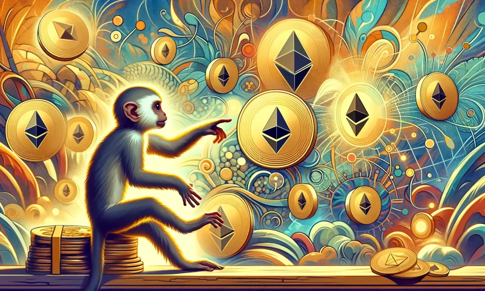 Ethereum NFTs
