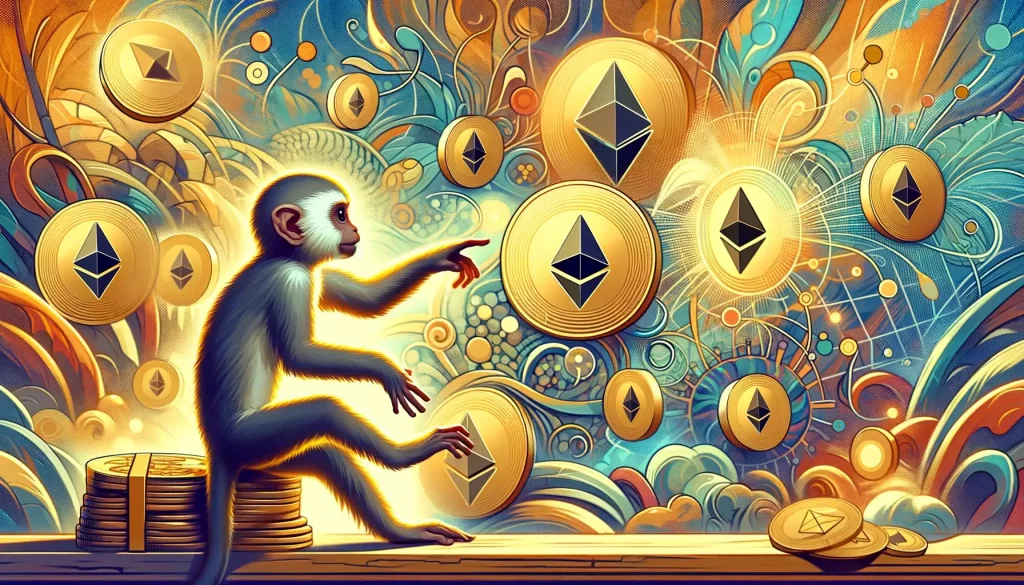 Ethereum NFTs