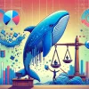 Ethereum whale