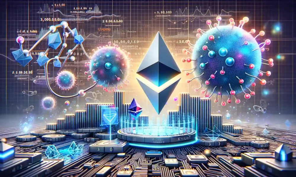 Is Ethereum at risk of computing attacks? Vitalik Buterin says...
