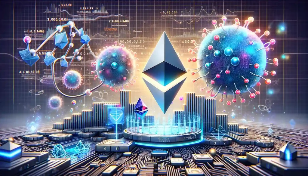 Is Ethereum at risk of computing attacks? Vitalik Buterin says...