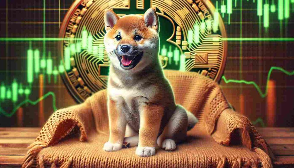 FLOKI rises 10% in 24 hours: Will the token burn help prices further?