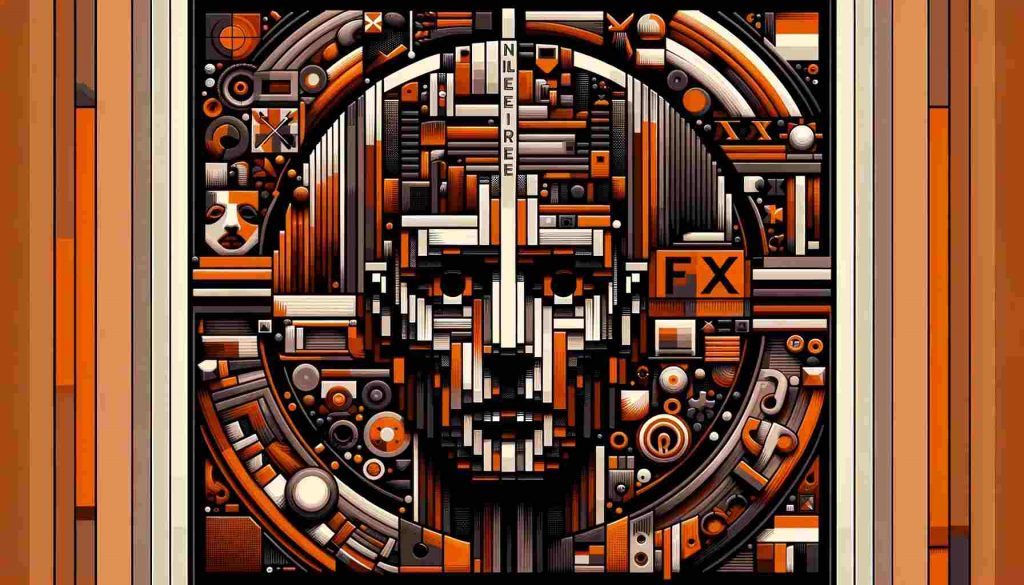 FTX