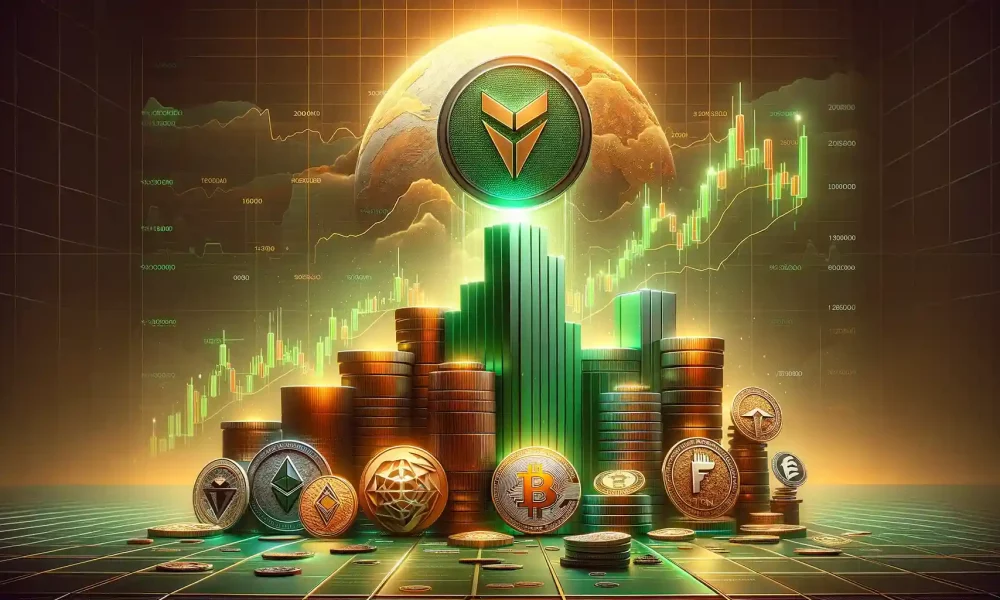 Fantom’s price sees 12% hike – $1 on the cards for FTM’s prediction?