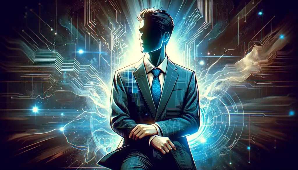 Justin Sun gets involved with SLERF: What's cooking?