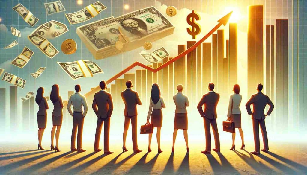 MakerDAO: Watch out for this if you hold MKR