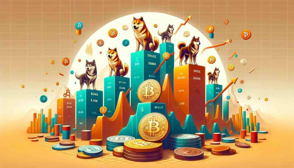 Memecoin