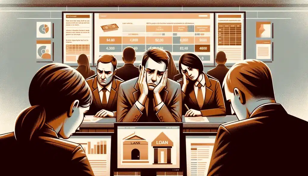 DAI supply falls to 4 mln: What will be the impact on MKR?