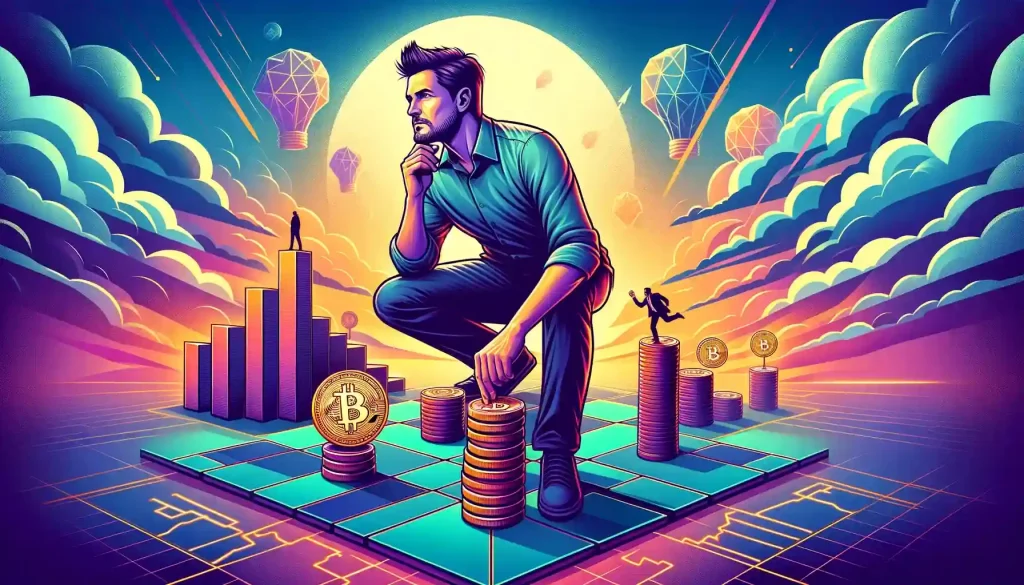 Michael Saylor buys Bitcoin again: How will this help BTC?