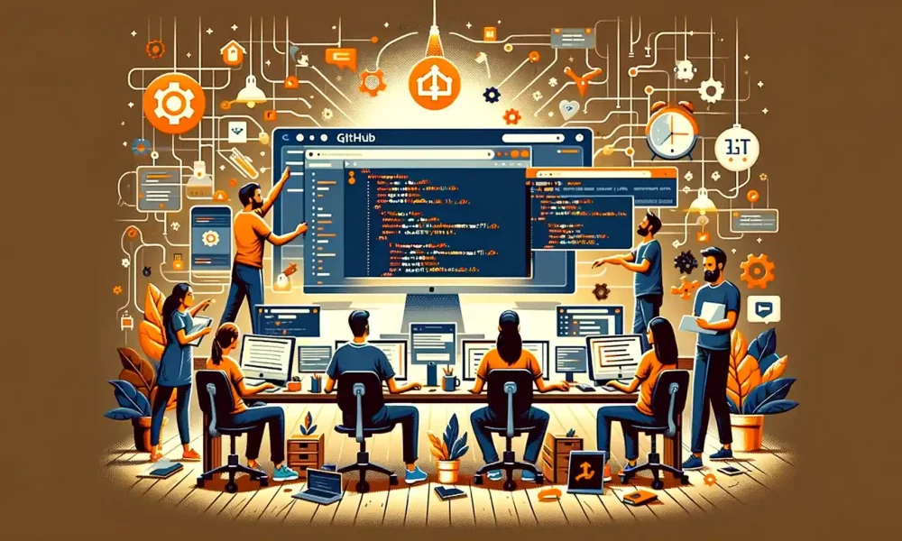 Near Blockchain