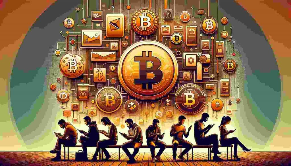 PEPE Bitcoin HOOK are trending